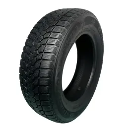 opona-zimowa-firststop-winter-2-185-65r14-86t-d33
