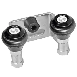 uchwyt-do-b-przesuwnych-z-rolkami-gumowymi-60-mm