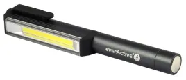 latarka-miniaturowa-everactive-200-lm-led