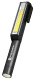 latarka-miniaturowa-everactive-200-lm-led-waga-55-g