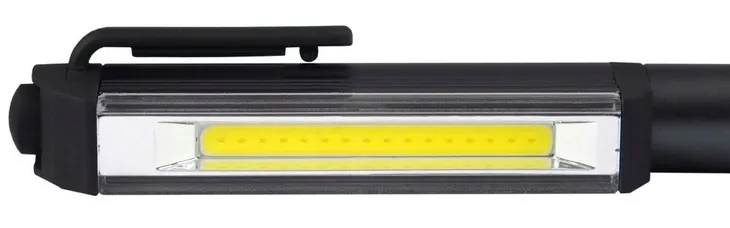 latarka-miniaturowa-everactive-200-lm-led-waga-z-opakowaniem-1-kg