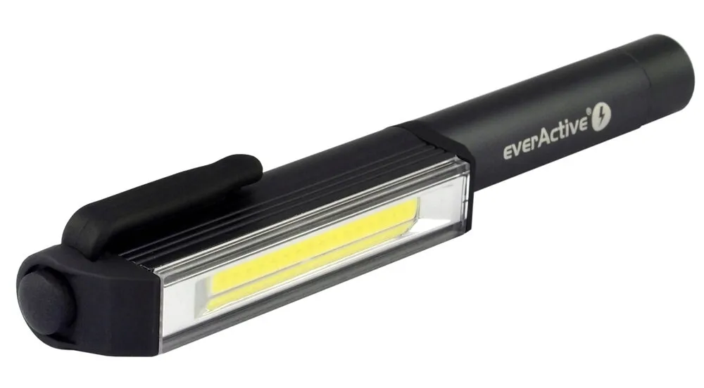 latarka-miniaturowa-everactive-200-lm-led