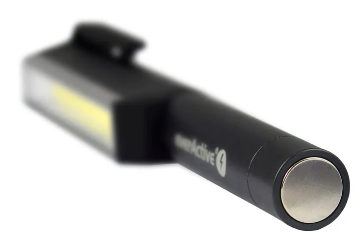 latarka-miniaturowa-everactive-200-lm-led-material-aluminium