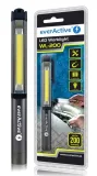 latarka-miniaturowa-everactive-200-lm-led-klasa-wodoszczelnosci-ipx-4