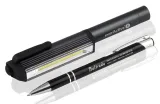 latarka-miniaturowa-everactive-200-lm-led-cechy-dodatkowe-wodoodpornosc