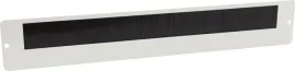 panel-szczotkowy-getfort-gf-brush-wg-bialy