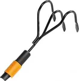 fiskars-kultywator-quikfit-1000680-spulchniacz