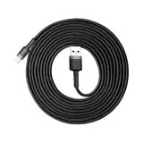 kabel-baseus-usb-apple-lightning-3-m-czarny