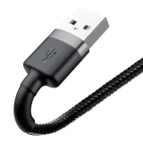 kabel-baseus-usb-apple-lightning-3-m-czarny-dlugosc-przewodu-3-m