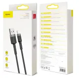 kabel-baseus-usb-apple-lightning-3-m-czarny-konstrukcja-oplot