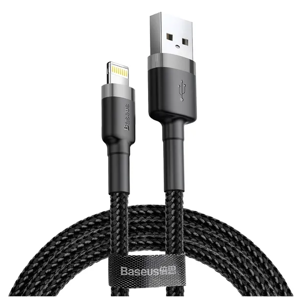 kabel-baseus-usb-apple-lightning-3-m-czarny-zlacza-usb-apple-lightning