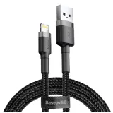 kabel-baseus-usb-apple-lightning-3-m-czarny-zlacza-usb-apple-lightning