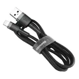 kabel-baseus-usb-apple-lightning-3-m-czarny-waga-z-opakowaniem-0-1-kg