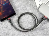 kabel-baseus-usb-apple-lightning-3-m-czarny-marka-baseus