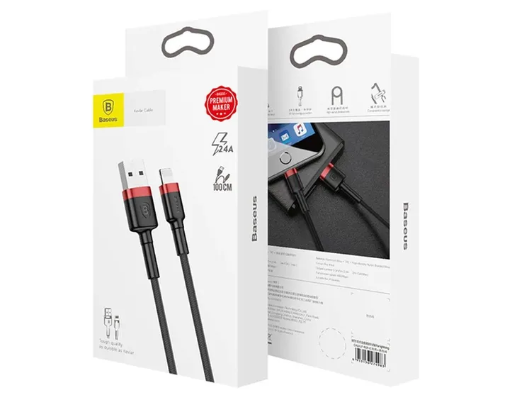 kabel-baseus-usb-apple-lightning-3-m-czarny-maksymalne-obciazenie-w-13-20w
