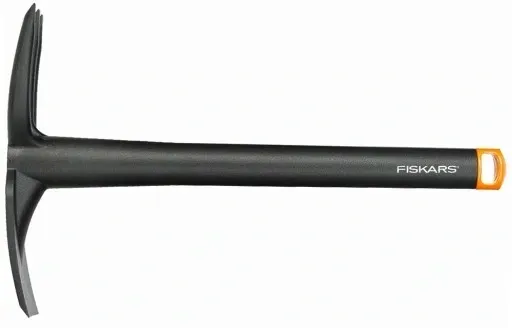 fiskars-solid-motyczka-z-tworzywa-137040