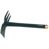 fiskars-solid-motyczka-z-tworzywa-137040-kod-producenta-motyczka