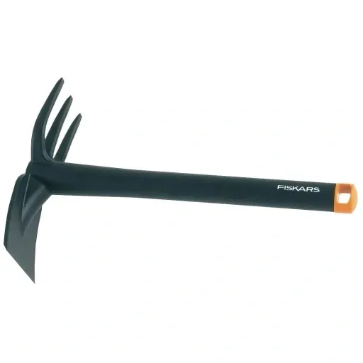 fiskars-solid-motyczka-z-tworzywa-137040