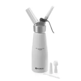 syfon-do-bitej-smietany-kitchen-line-0-5l-akcesoria-hendi-588369