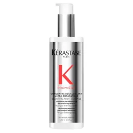kerastase-premiere-naprawczy-koncentrat-do-wlosow-zniszczonych-250-ml