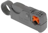 sciagacz-sciagarka-izolacji-ht-332-cctv