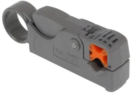 sciagacz-sciagarka-izolacji-ht-332-cctv