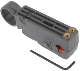 sciagacz-sciagarka-izolacji-ht-332-cctv-marka-delta