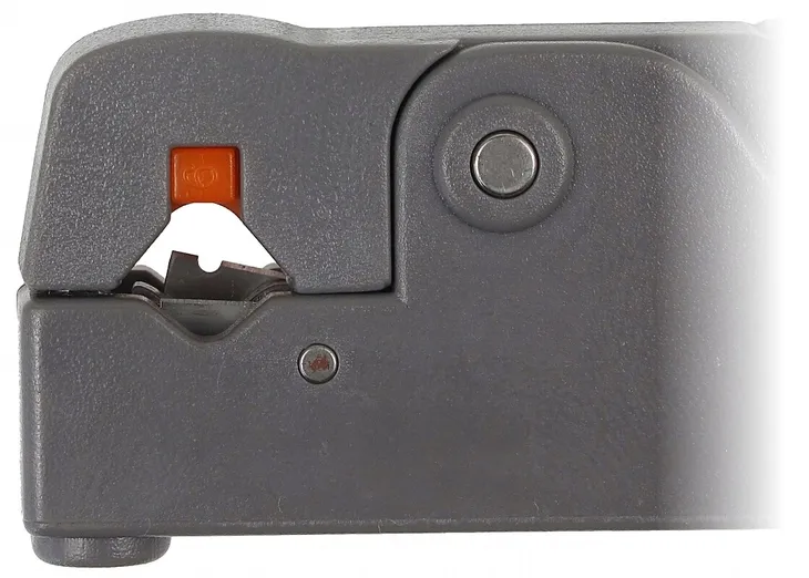 sciagacz-sciagarka-izolacji-ht-332-cctv-waga-z-opakowaniem-0-05-kg