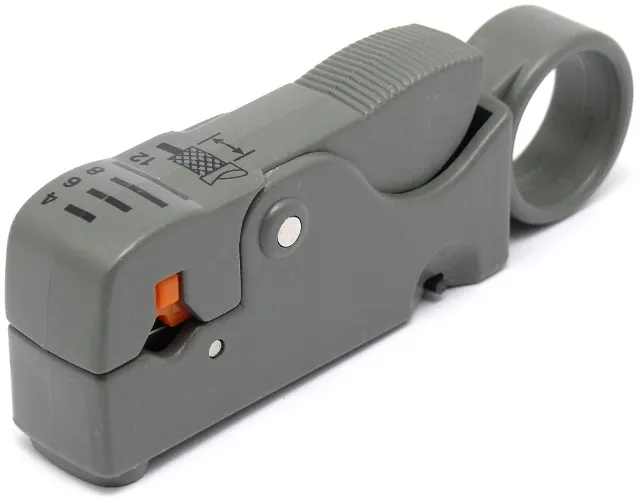 sciagacz-sciagarka-izolacji-ht-332-cctv-kod-producenta-ht-332