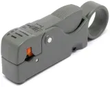 sciagacz-sciagarka-izolacji-ht-332-cctv-kod-producenta-ht-332