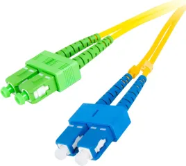 patchcord-swiatlowodowy-getfort-sm-sc-upc-sc-apc-duplex-1m