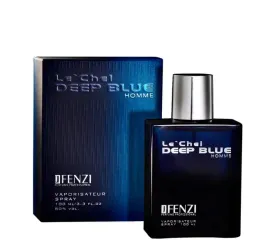 jfenzi-le-chel-deep-blue-homme-woda-perfumowana-dla-mezczyzn-ok-40-ml