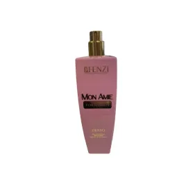jfenzi-mon-amie-woda-perfumowana-dla-kobiet-ok-40-ml