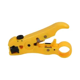 sciagacz-izolacji-opticum-zolty-do-kabli-rg11-rg59-rg6-utp