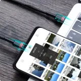 kabel-baseus-usb-typ-c-usb-typ-c-2-m-czarny-dlugosc-przewodu-2-m