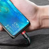 kabel-baseus-usb-typ-c-usb-typ-c-2-m-czarny-zgodnosc-ze-standardem-quick-charge-1-0
