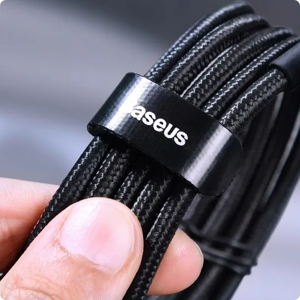 kabel-baseus-usb-typ-c-usb-typ-c-2-m-czarny-konstrukcja-oplot