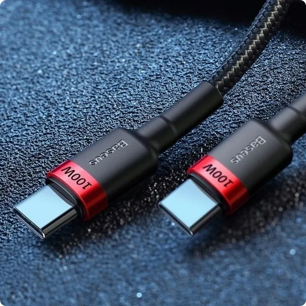 kabel-baseus-usb-typ-c-usb-typ-c-2-m-czarny-zlacza-usb-typ-c-usb-typ-c