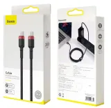 kabel-baseus-usb-typ-c-usb-typ-c-2-m-czarny-kod-producenta-catklf-al91