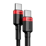 kabel-baseus-usb-typ-c-usb-typ-c-2-m-czarny-kolor-czarny-dlugosc-przewodu-2-m
