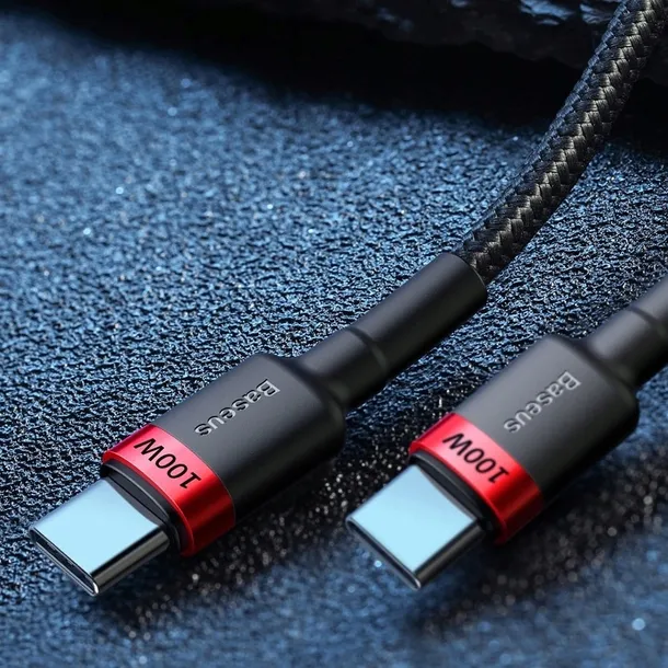 kabel-baseus-usb-typ-c-usb-typ-c-2-m-czarny-kolor-czarny-zgodnosc-ze-standardem-quick-charge-1-0