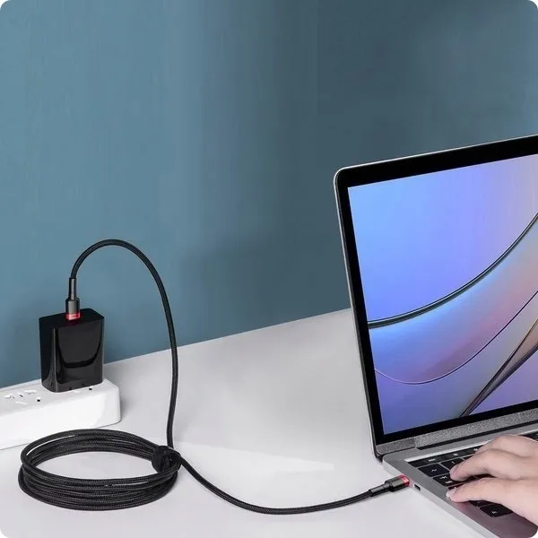 kabel-baseus-usb-typ-c-usb-typ-c-2-m-czarny-kolor-czarny-waga-z-opakowaniem-0-08-kg