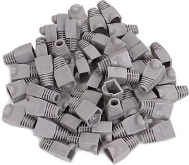 oslona-na-zlacza-rj45-getfort-19270p-50-sztuk