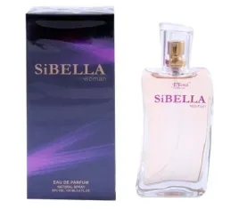 jfenzi-sibella-woman-woda-perfumowana-dla-kobiet-ok-40-50-ml