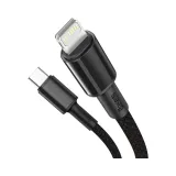 baseus-kabel-usb-typ-c-do-iphone-20-w-1-m-czarny