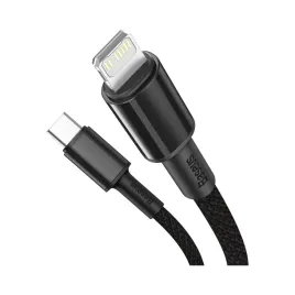 baseus-kabel-usb-typ-c-do-iphone-20-w-1-m-czarny