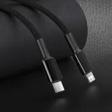baseus-kabel-usb-typ-c-do-iphone-20-w-1-m-czarny-dlugosc-przewodu-1-m