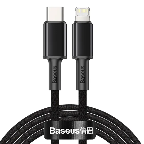 baseus-kabel-usb-typ-c-do-iphone-20-w-1-m-czarny-zgodnosc-ze-standardem-quick-charge-1-0