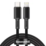 baseus-kabel-usb-typ-c-do-iphone-20-w-1-m-czarny-zgodnosc-ze-standardem-quick-charge-1-0