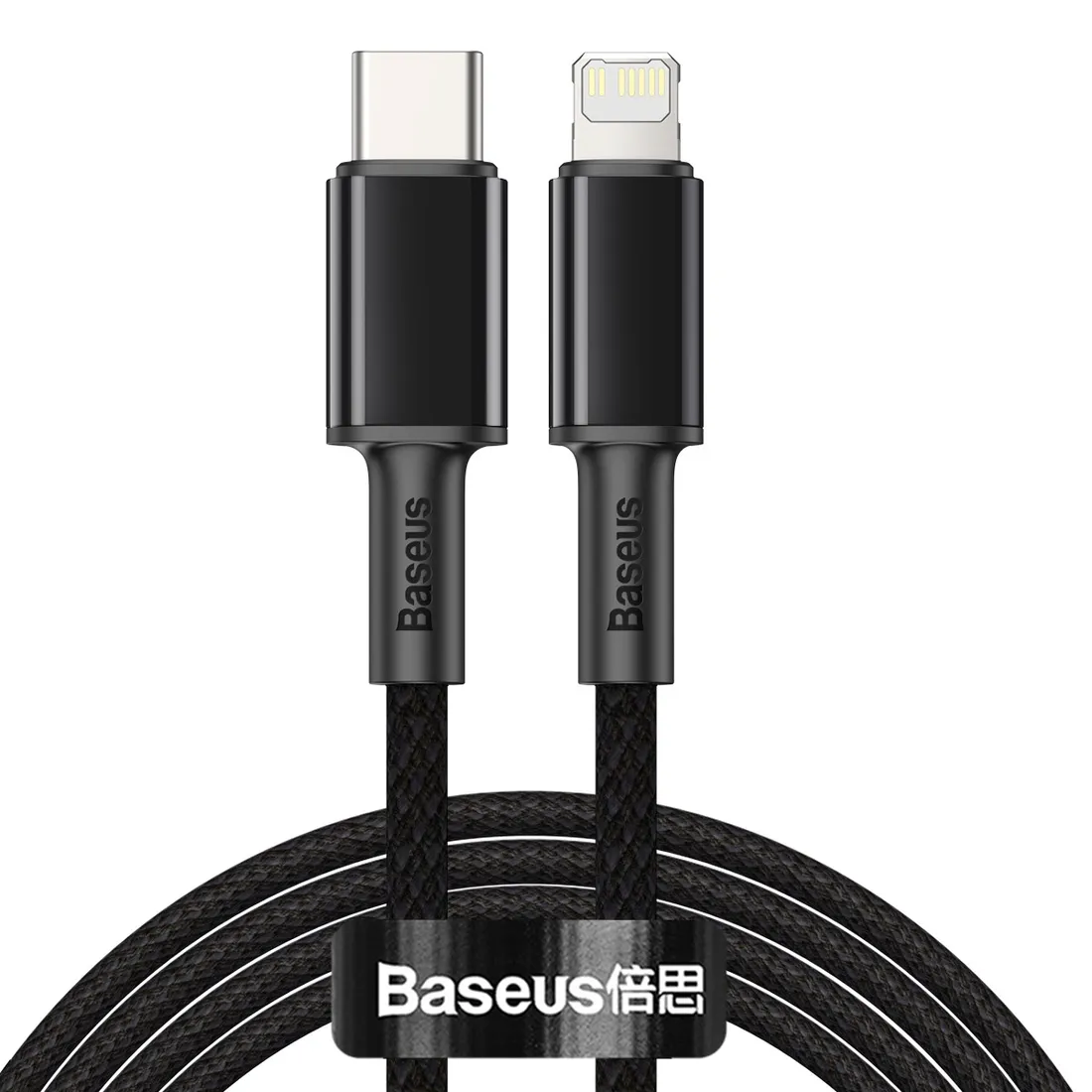 baseus-kabel-usb-typ-c-do-iphone-20-w-1-m-czarny
